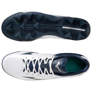 野球 MIZUNO ミズノ 一般ジュニア ウレ...の詳細画像2