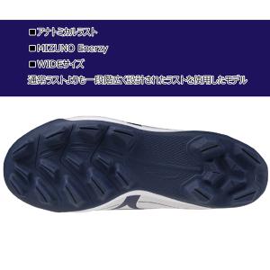 ミズノ MIZUNO 野球 少年用 ウレタンソ...の詳細画像3