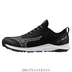 ミズノ MIZUNO MizunoPro 野球...の詳細画像2