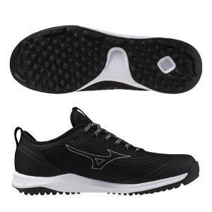 ミズノ MIZUNO MizunoPro 野球...の詳細画像5