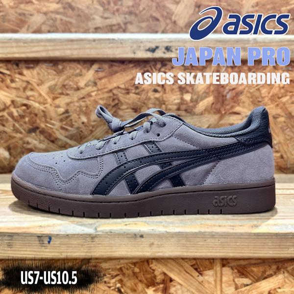 アシックススケートボーディング ASICS SKATEBOARDING JAPAN PRO CARB...