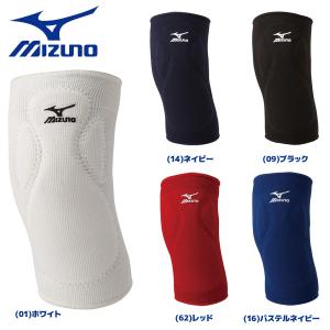 ミズノ 野球 MIZUNO ミズノ ソフトボール用 ニーパッド