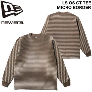 TOEI LIGHT（トーエイライト） フィットネスマット180 青 TOEI LIGHT