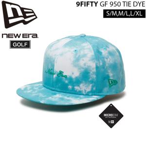 ニューエラゴルフ　M Amazon | [ニューエラ] newera ゴルフ 半袖 ミッドネック Mid