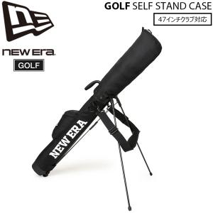 MIZUNO（ミズノ） 正規品 Tour クラブスタンド スタンド付きクラブ