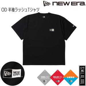 ニューエラ サーフTシャツ NEW ERA O...の詳細画像1
