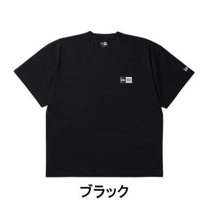 ニューエラ サーフTシャツ NEW ERA O...の詳細画像2