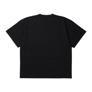 ニューエラ サーフTシャツ NEW ERA O...の詳細画像3