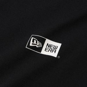 ニューエラ サーフTシャツ NEW ERA O...の詳細画像4