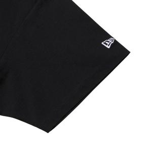 ニューエラ サーフTシャツ NEW ERA O...の詳細画像5
