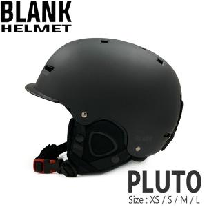 BURTON（バートン） 22-23 anon アノン メンズ ヘルメット Helo 2.0