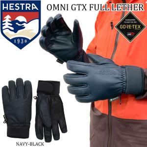 THE NORTH FACE セール ザ・ノース・フェイス ウォールライド FL