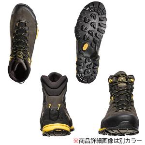 登山靴 スポルティバ ティーエックス5ゴアテッ...の詳細画像3
