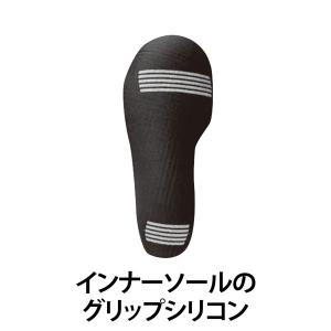 予約 マジック ブーツ プライムアルファ 26...の詳細画像4