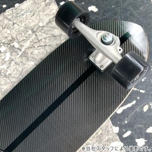 カーバー CARVER BLACK TIP C...の詳細画像4