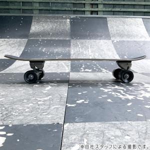 カーバー CARVER BLACK TIP C...の詳細画像5