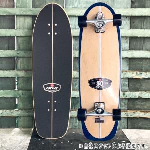 カーバー CARVER 30-Year Lim...の詳細画像2