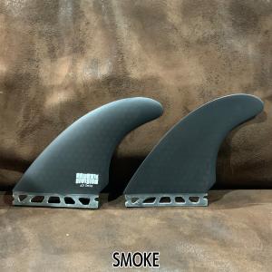 ビーチドデイズ ツインフィン BEACHED ...の詳細画像2