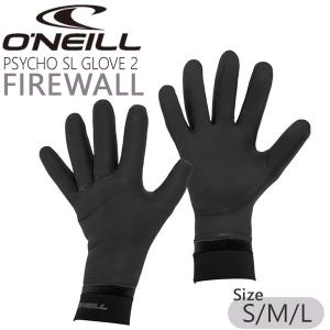 グローブ　ONEILL サーフィン用グローブ　ミトン　5㎜ 楽天市場】サーフグローブ サーフィン グローブ ミトン 5mm 冬