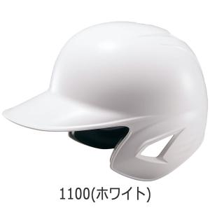野球 ZETT ゼット 一般用 軟式用 打者用...の詳細画像2