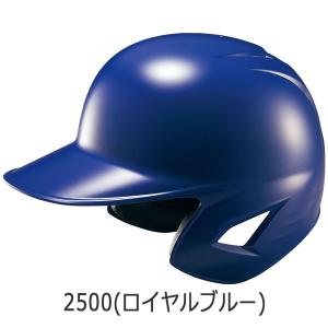 野球 ZETT ゼット 一般用 軟式用 打者用...の詳細画像4