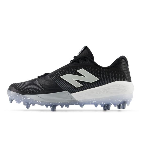 値下げ ニューバランス 野球 ブロックスパイク 軽量 New Balance Composite V...