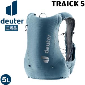 REI◇テント/マルチカラー/1-800-426-4840 : セカンドストリートYahoo