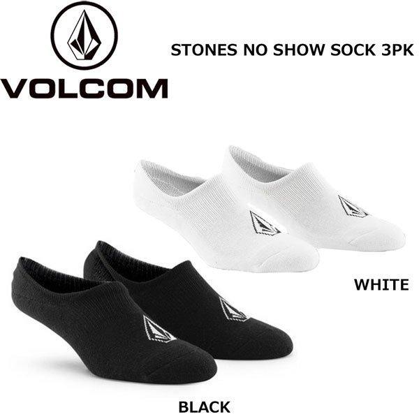 スノーボード スケートボード サーフィン フィッシング 21SS VOLCOM ボルコム STONE...