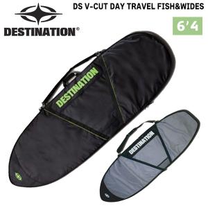 destinationサーフボード　ケース付き destination-165-1.jpg?t=