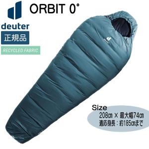 NORDISK 【国内正規品】NORDISK ノルディスク ブランケット