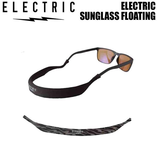 エレクトリック サングラスフローティングコード ELECTRIC SUNGLASS FLOATING...