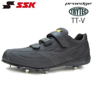 New Balance 交換無料 野球 スパイク 金具 大人 黒