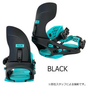 25-26 フラックス シーエックス FLUX...の詳細画像3