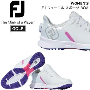 FootJoy FOOT JOY フットジョイ 98109J ゴルフシューズ PRO SL