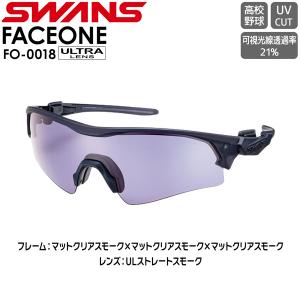 SWANS スワンズ サングラス FO-0018...の商品画像