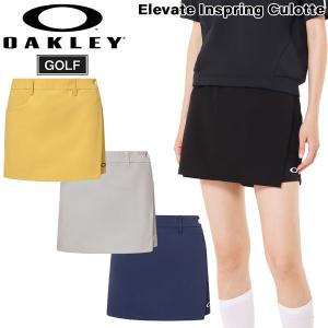 ADIDAS GOLF アディダスゴルフ ×MALBON IN7576 半袖 ポロシャツ
