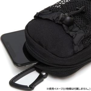 オークリー ゴルフ モバイル ケース OAKL...の詳細画像5