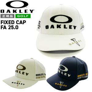 OAKLEY 【郵便発送可】OAKLEY オークリー 911784 MARK II