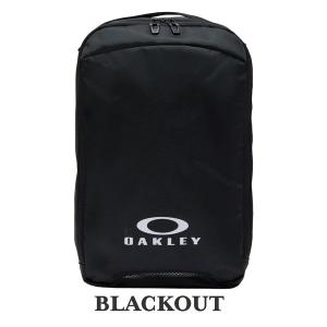 オークリー シューズバック OAKLEY ES...の詳細画像2