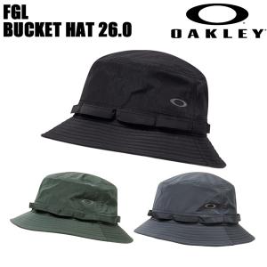 オークリー ハット OAKLEY FGLシリー...の詳細画像1