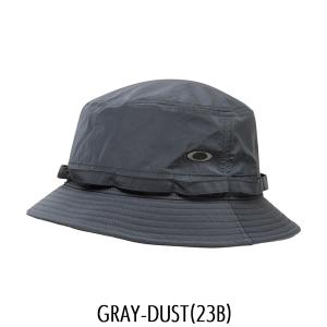 オークリー ハット OAKLEY FGLシリー...の詳細画像2