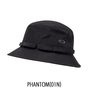 オークリー ハット OAKLEY FGLシリー...の詳細画像4