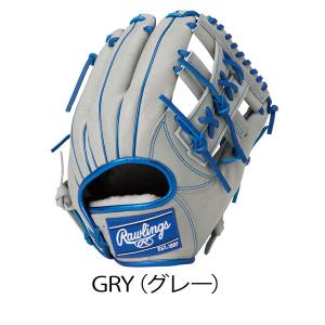 89-野球 Rawlings ローリングス 一...の詳細画像2