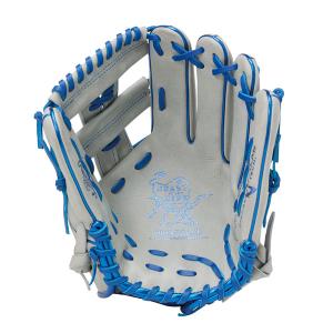 89-野球 Rawlings ローリングス 一...の詳細画像3