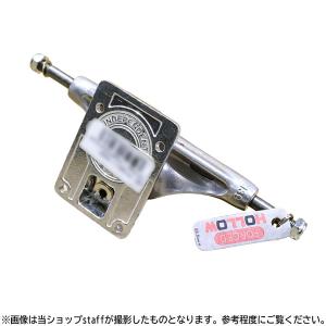 スケボー トラック INDEPENDENT イ...の詳細画像3