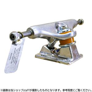 スケボー トラック INDEPENDENT イ...の詳細画像4