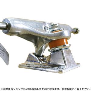 スケボー トラック INDEPENDENT イ...の詳細画像5