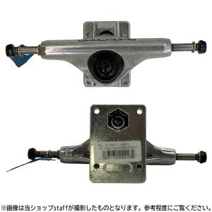スケートボード トラック インディペンデント ...の詳細画像3