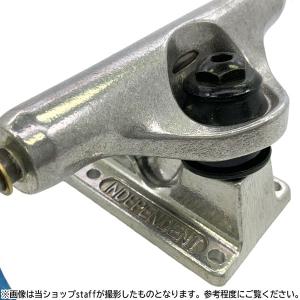 スケートボード トラック インディペンデント ...の詳細画像4