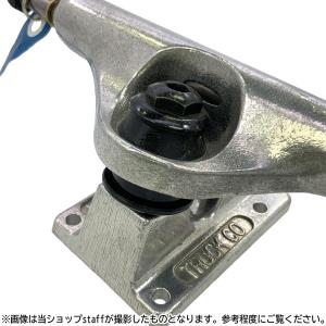 スケートボード トラック インディペンデント ...の詳細画像5